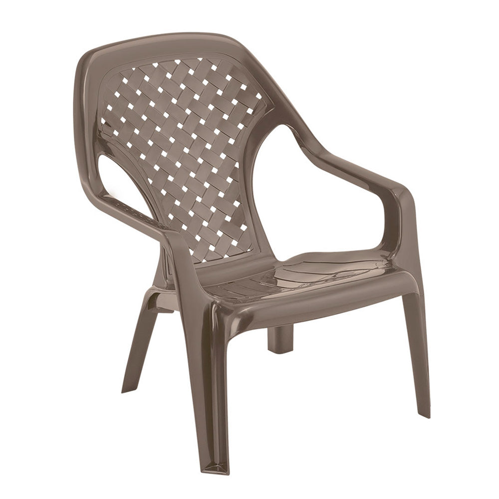 Silla Playera Rimax