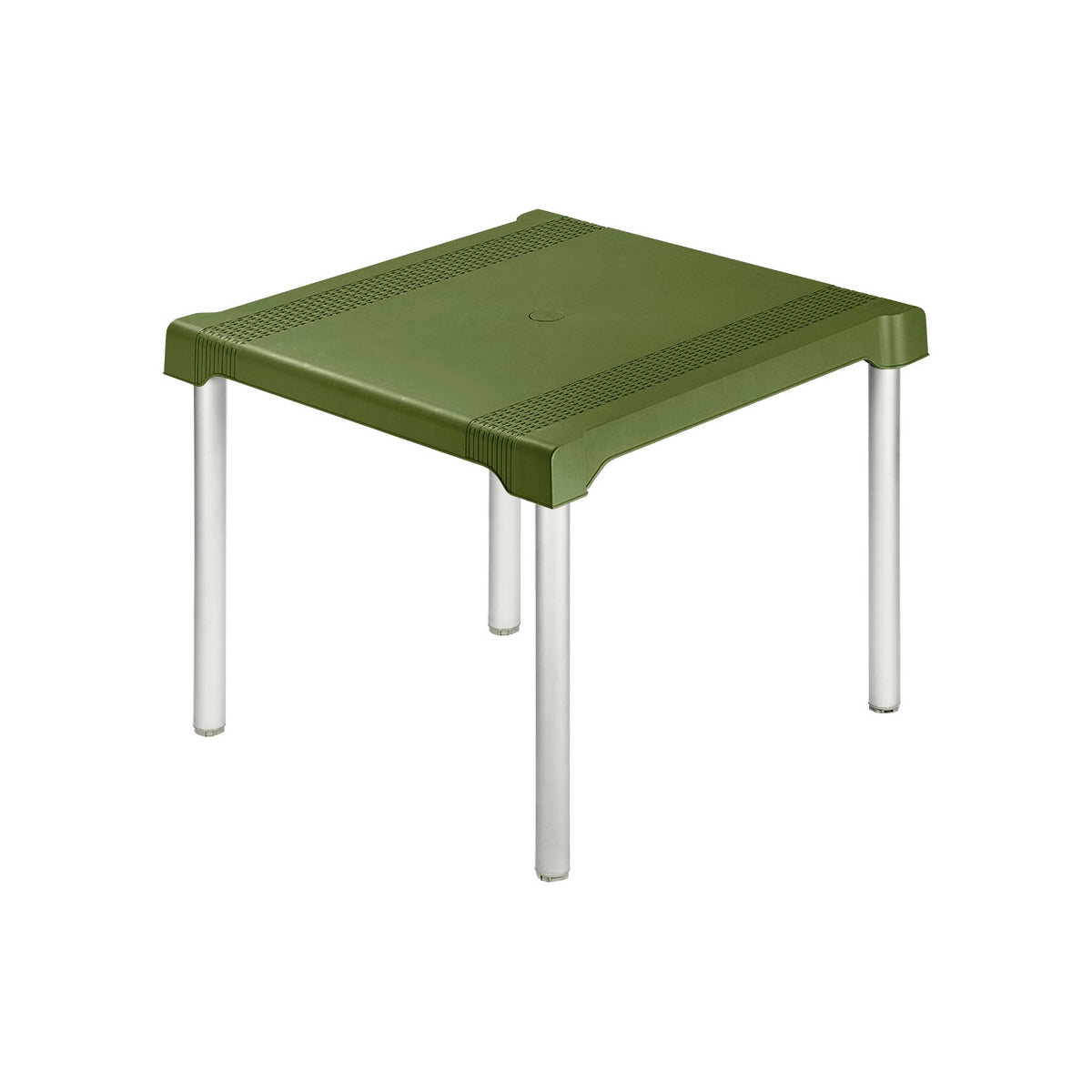 Mesa de Apariencia Shia Rimax