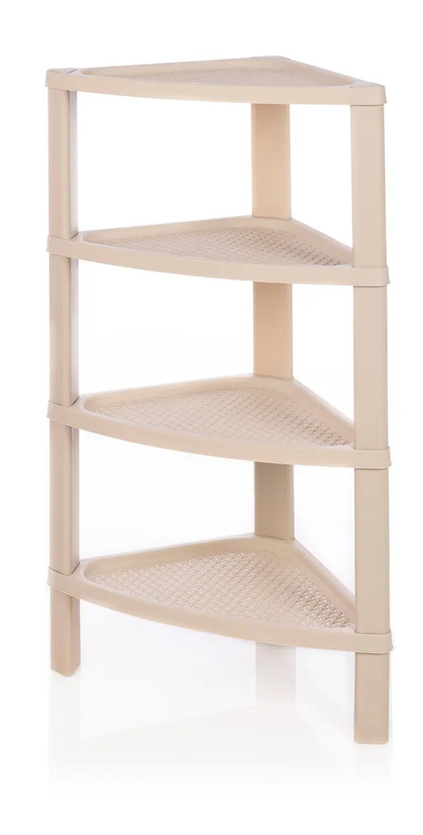 Mesa Triangular 4 Niveles Armaty