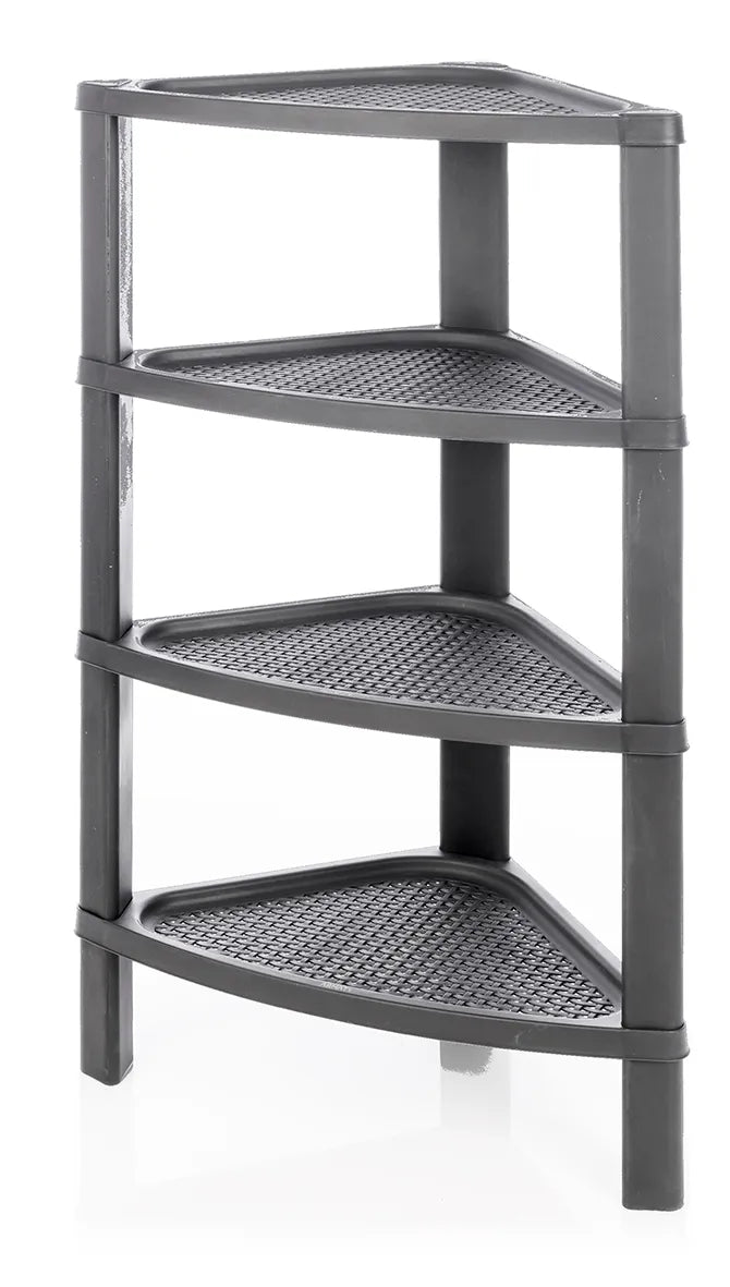 Mesa Triangular 4 Niveles Armaty