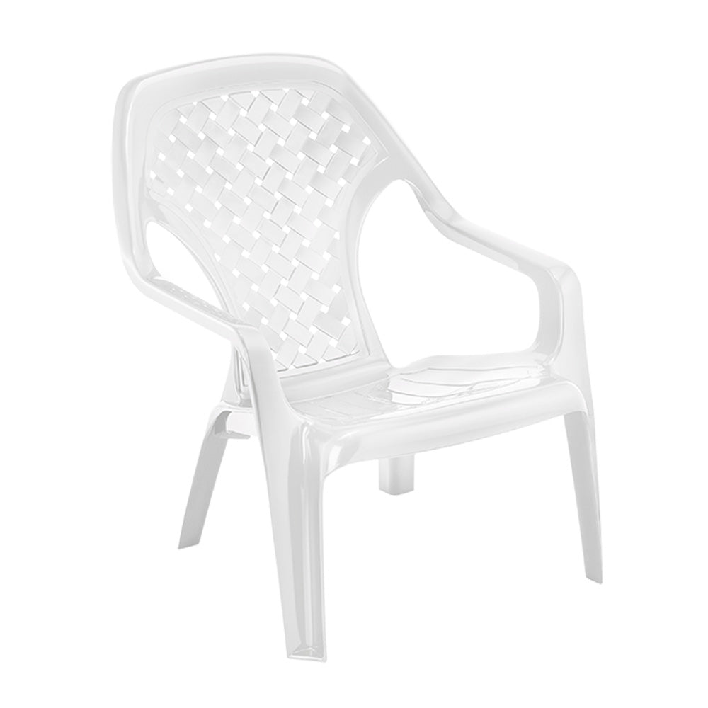 Silla Playera Rimax