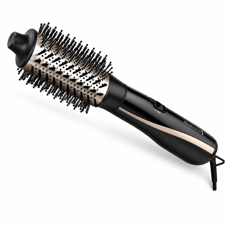 Cepillo de Aire + Estuche Remington Wet2Style AS21AO-110F