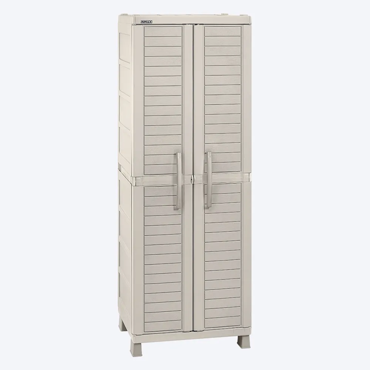 Armario Para Ropa Barú Rimax