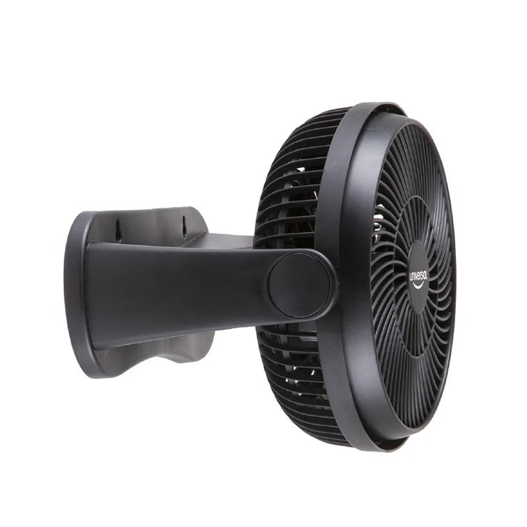 Ventilador Compact Fresh Universal 8 Pulgadas Plástico L71300