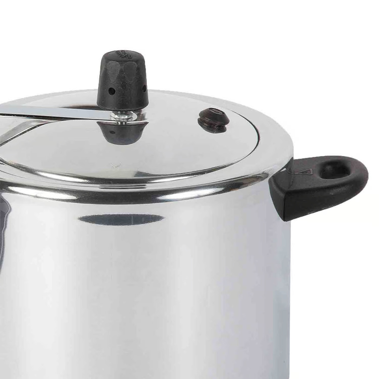 Olla a Presión Corona de 6 Litros L22600