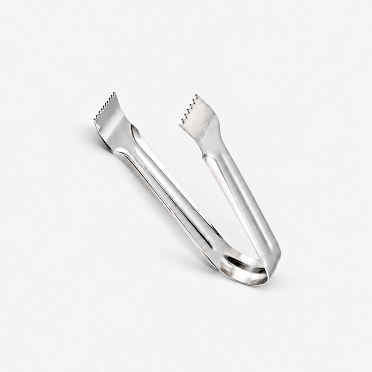 Pinza Clásica Acero Inoxidable 14 pulgadas Incainox I40102