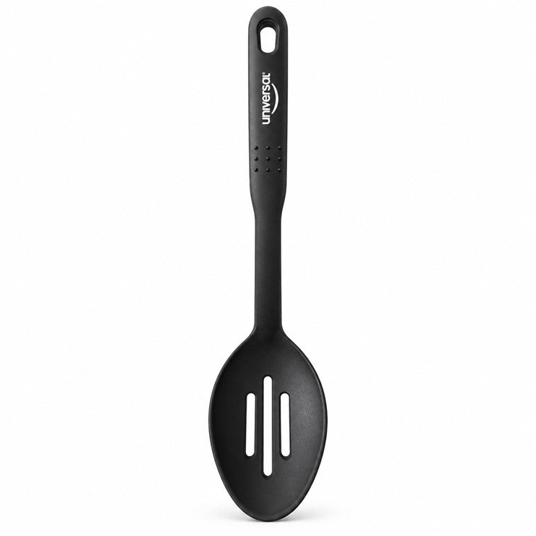 Juego de Utensilios de 6 Piezas Nylon Aliada Universal L40028