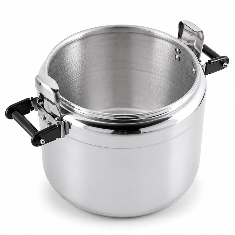 Olla a Presión Universal Magna de 25 Litros L93425