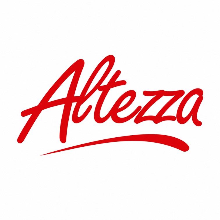 Ventilador Altezza Pro Pared Malla Metálica Motor a Balinera AWF-18BL PRO