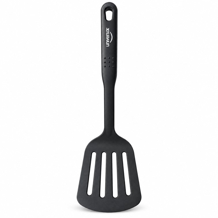 Juego de Utensilios de 6 Piezas Nylon Aliada Universal L40028