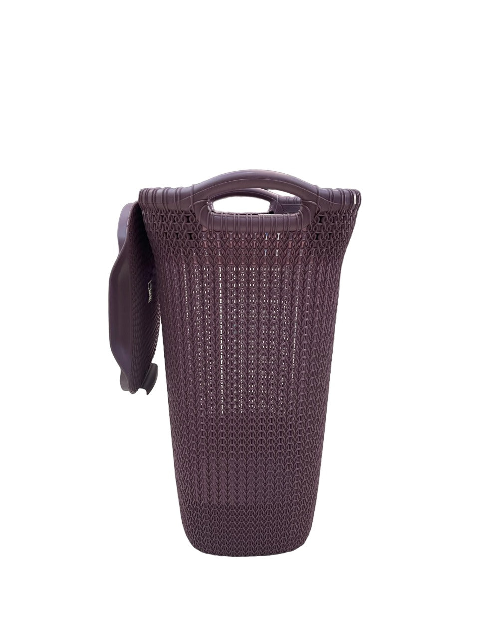 Cesto Khipu de 60 litros ReyPlast