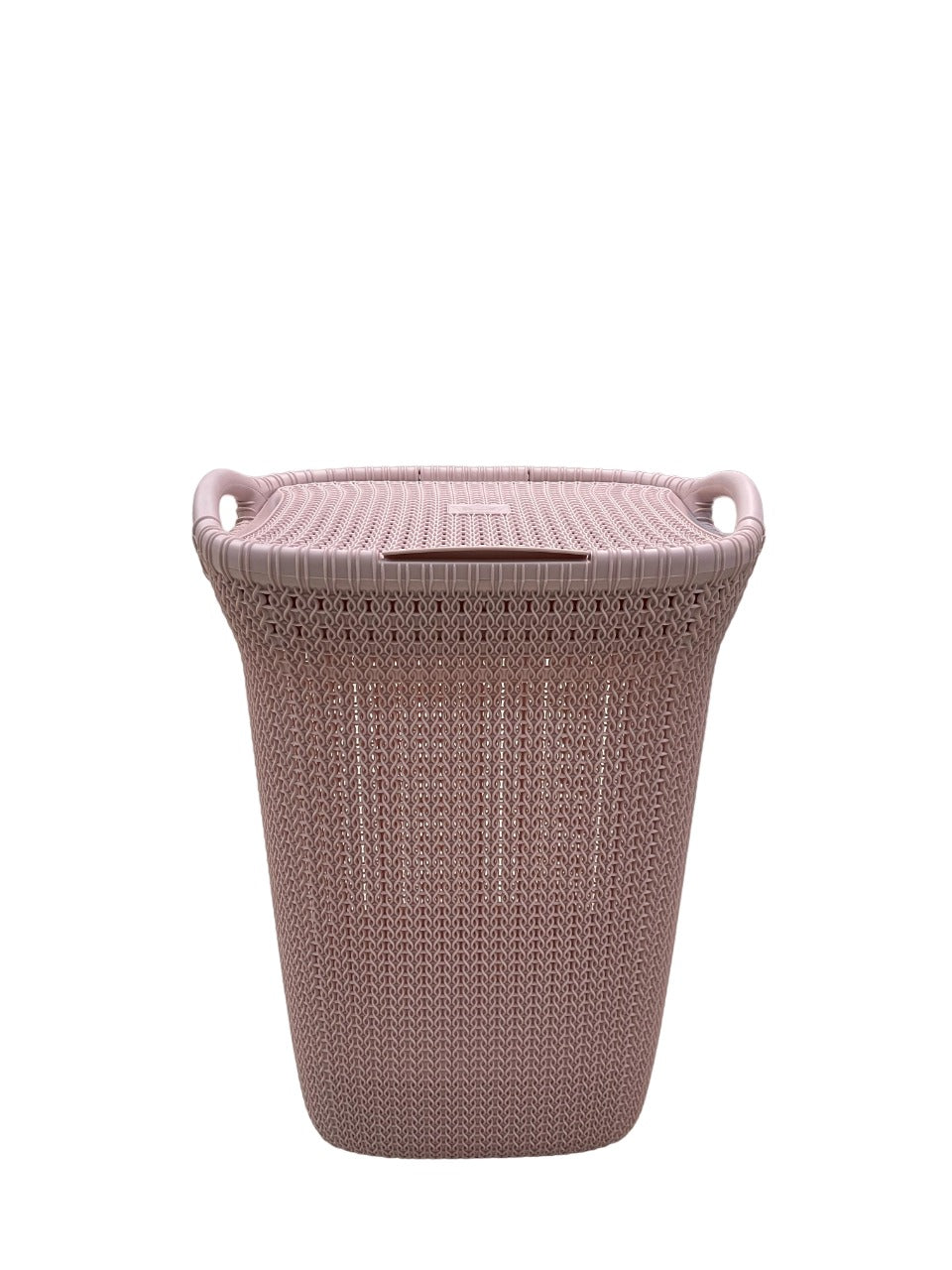 Cesto Khipu de 60 litros ReyPlast