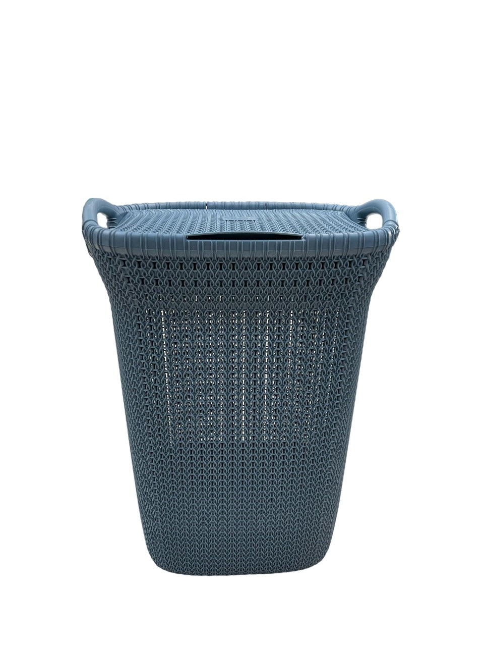 Cesto Khipu de 60 litros ReyPlast