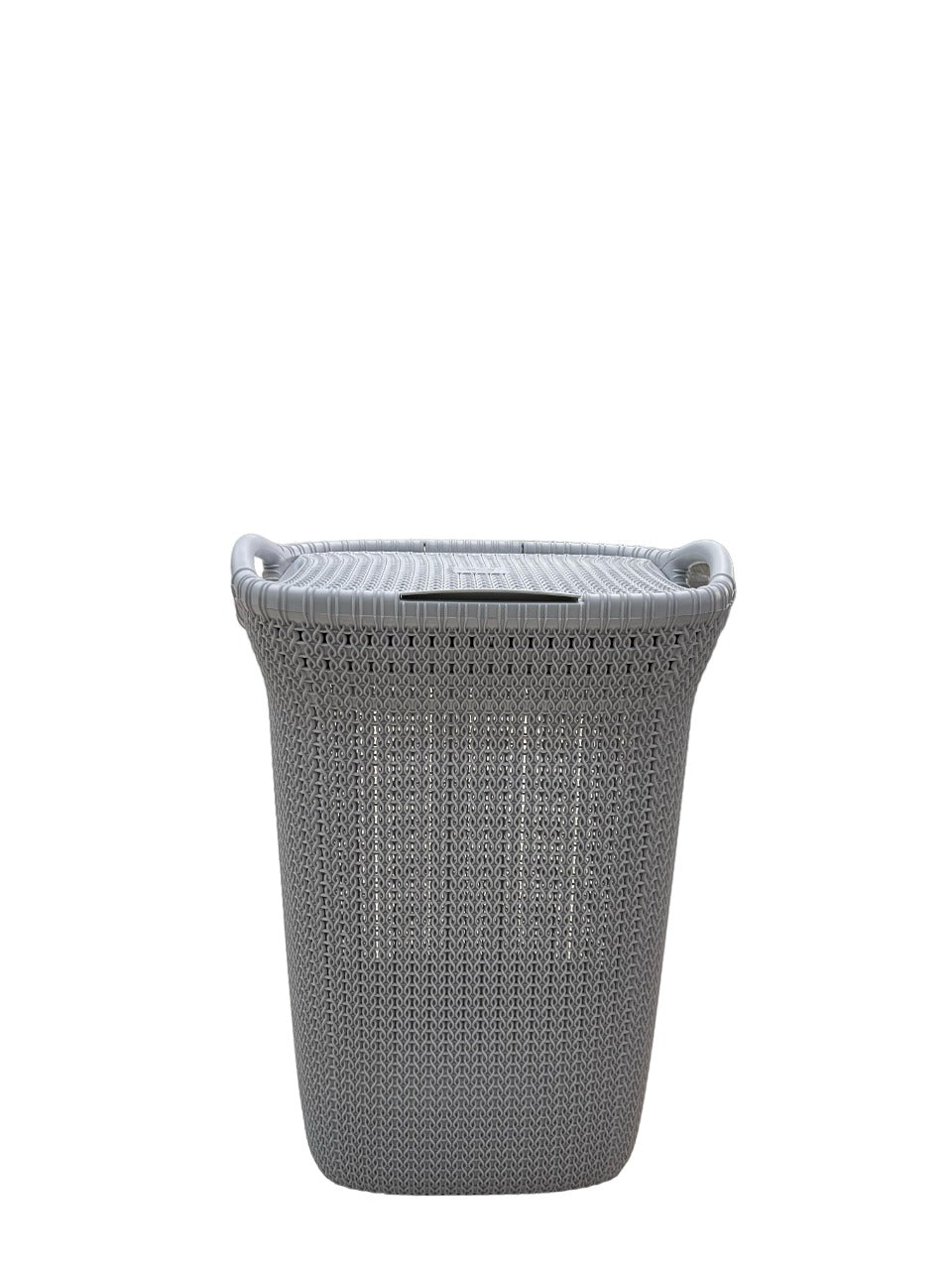 Cesto Khipu de 60 litros ReyPlast