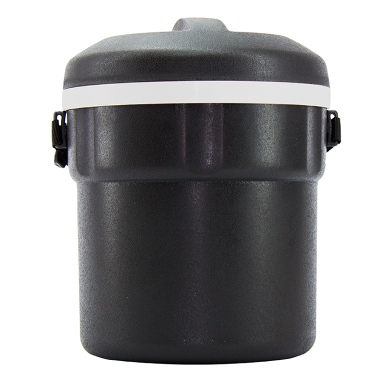 Termo para Comida Executive 1.75 litros TV-03