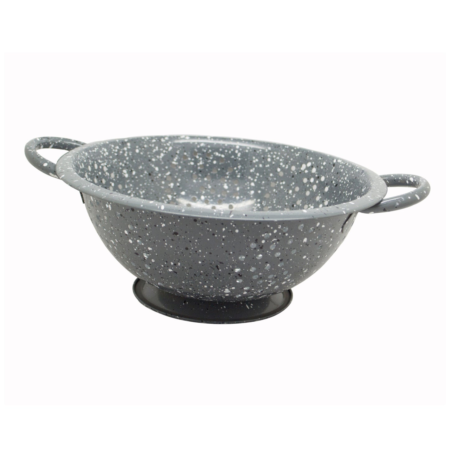 Colador arteeza Novum de 24 Cm GU4402OC