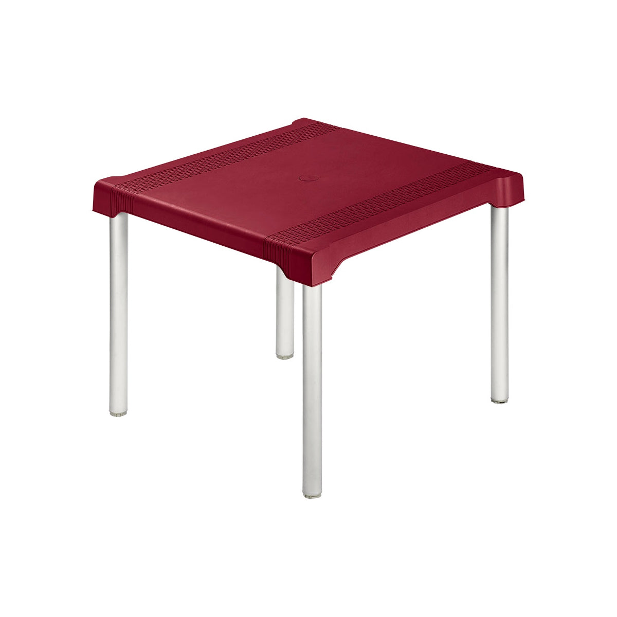 Mesa de Apariencia Shia Rimax