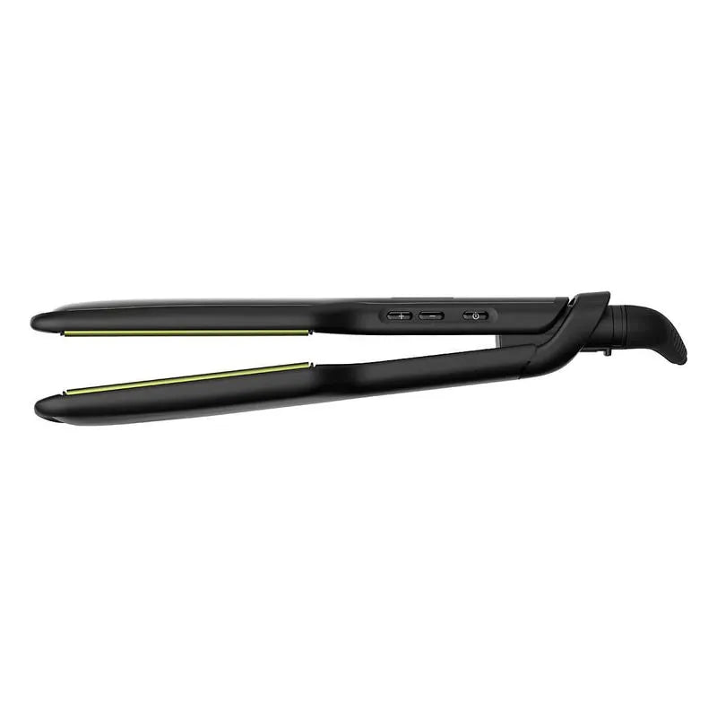 Plancha Alisadora Remington Shine Therapy Aguacate Macadamia S9980