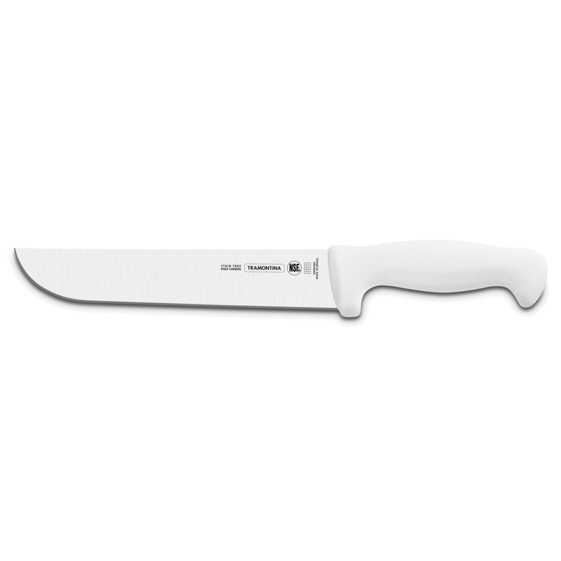Cuchillo Carnes 12" Tramontina 24608/082