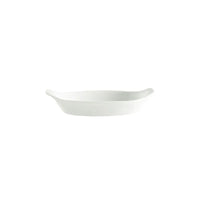 Bandeja Gratinar 22.5x10.5 cm