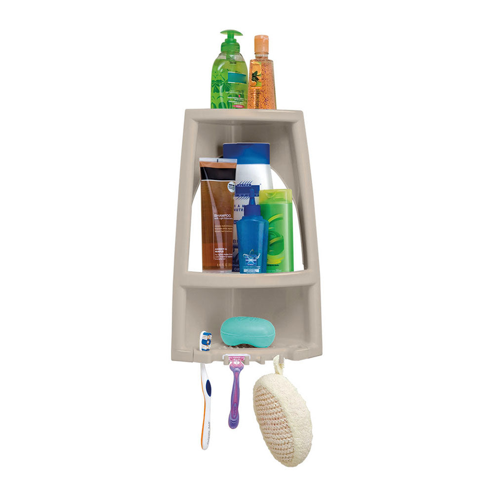 Esquinero para Baño Rimax