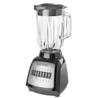 Licuadora DURAPRO 10 Velocidades BLACK+DECKER