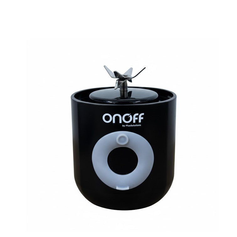 Licuadora Portatil Mixer Personal OnOff
