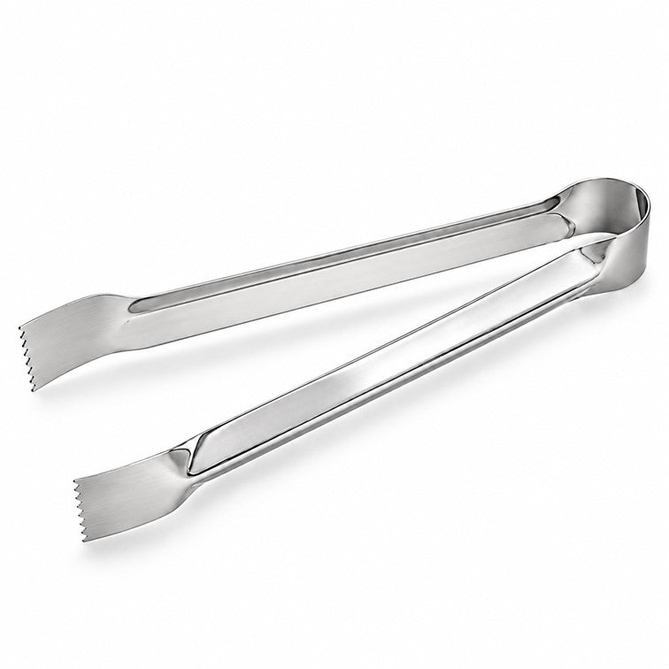 Pinza Clásica Acero Inoxidable 14 pulgadas Incainox I40102