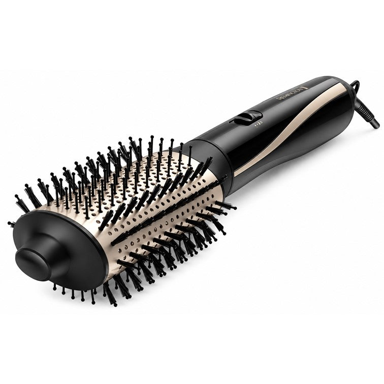 Cepillo de Aire + Estuche Remington Wet2Style AS21AO-110F