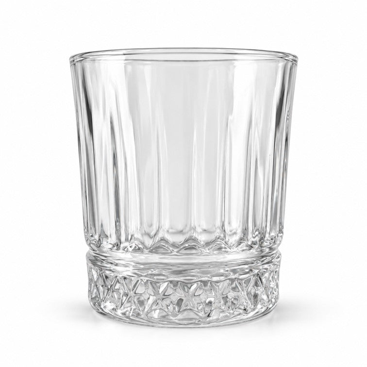 Set X6 Und de Copas Shot 1930 Alana Life de 74 Ml CAP040122