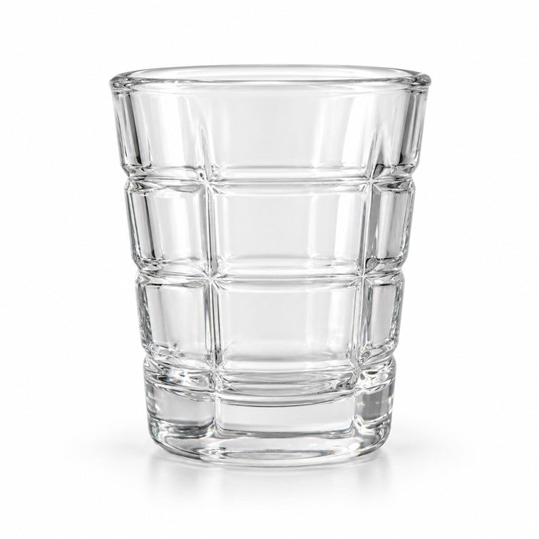 Set X6 Und de Copas Shot Alana Life de 50 Ml CAP040121