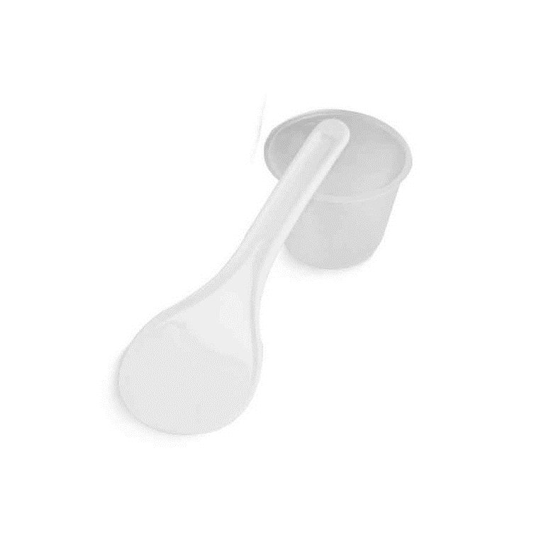 Olla Arrocera Kalley de 10 Tazas / 1,8 Libras K-RCW18