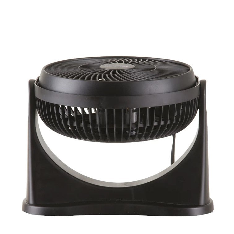 Ventilador Compact Fresh Universal 8 Pulgadas Plástico L71300