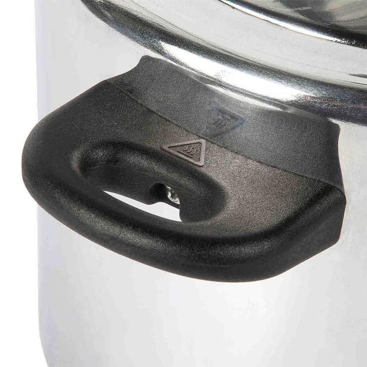 Olla a Presión Corona de 6 Litros L22600
