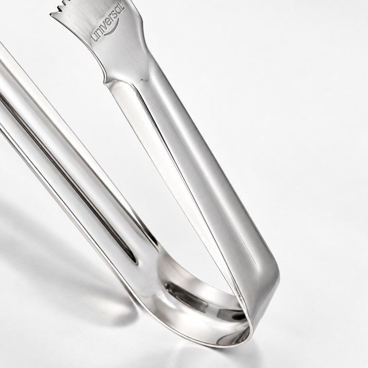 Pinza Clásica Acero Inoxidable 14 pulgadas Incainox I40102