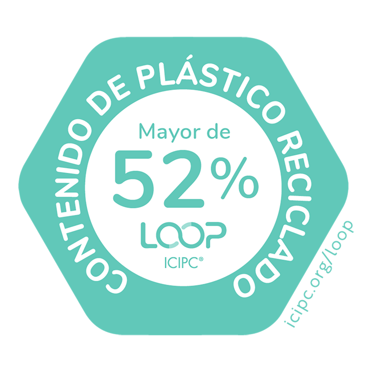 Cajonero de 5 Gavetas Rattan Rimax