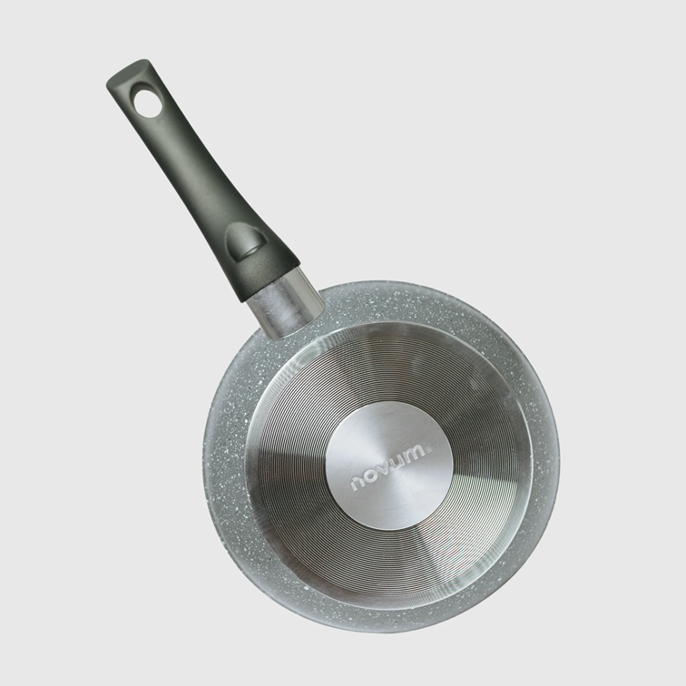 Sarten Arteeza Novum de 30 Cm RE1400530