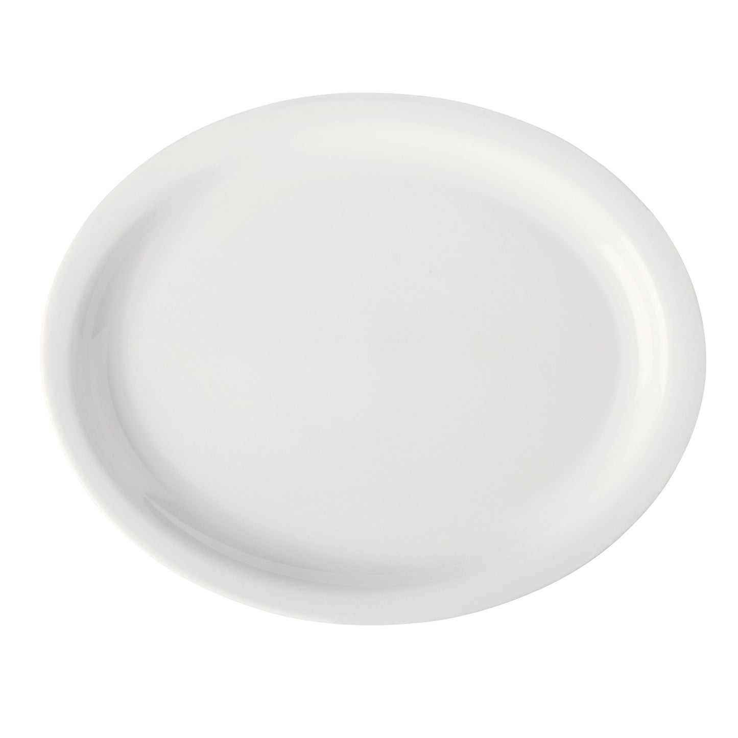 Bandeja Ala Corta 26.3x21.6cm