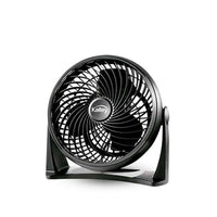 Ventilador de Piso Kalley 8" con 