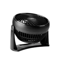Ventilador de Piso Kalley 8" con 