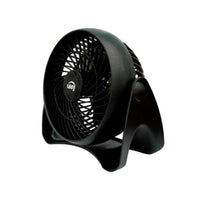 Ventilador de Piso Kalley 8" con 
