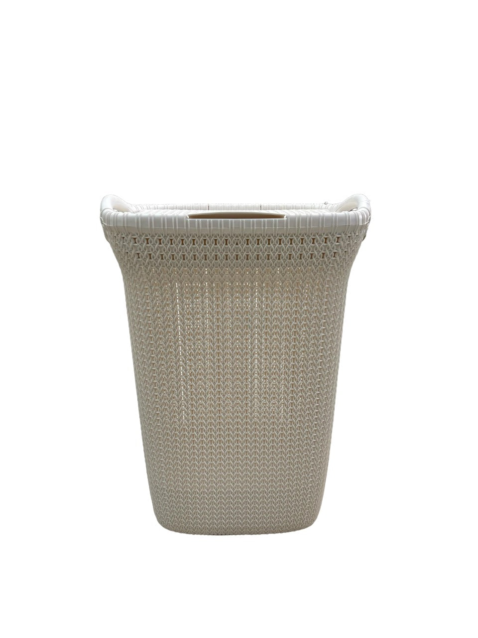 Cesto Khipu de 60 litros ReyPlast