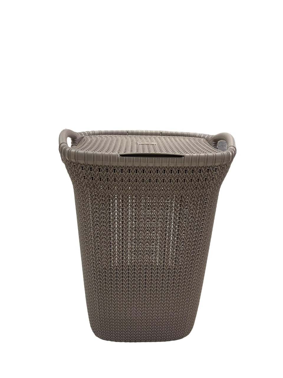 Cesto Khipu de 60 litros ReyPlast