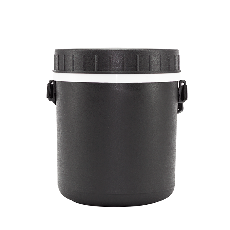 Termo para Comida Thermolunch  1.25 litros TV-01